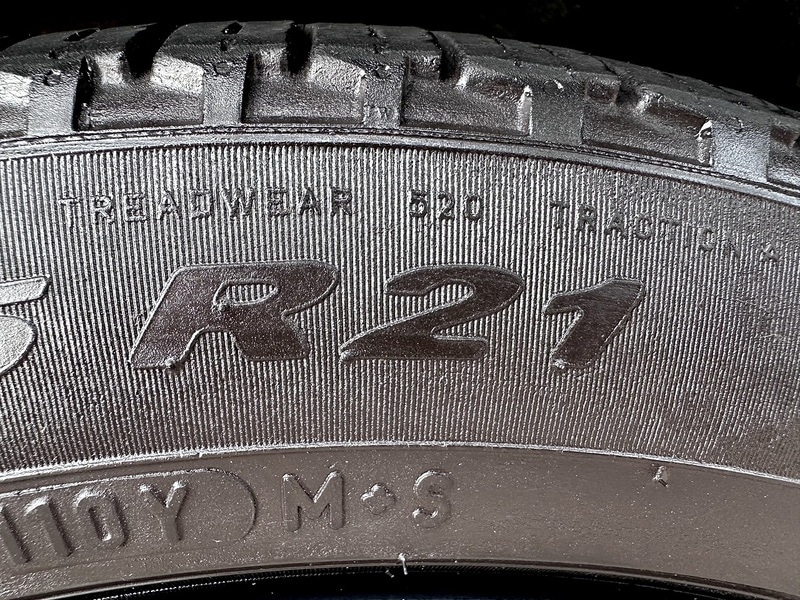 Used Land Rover Range Rover Sport 2016 for sale - 76496970: Photo 4