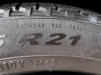 Used Land Rover Range Rover Sport 2016 for sale - 76496970: Photo