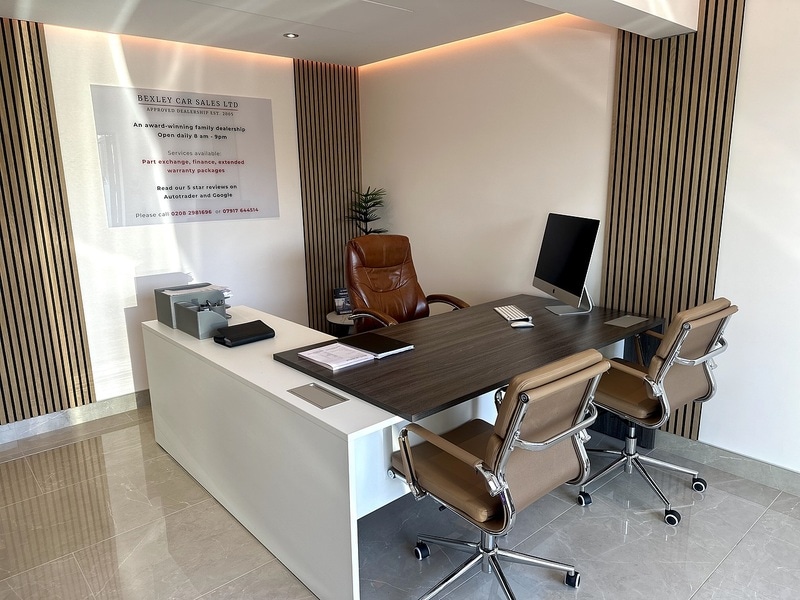 Used Land Rover Range Rover Sport 2016 for sale - 76496970: Photo 56