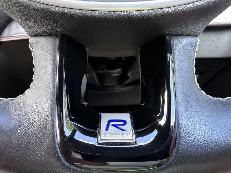 Vehicle 48