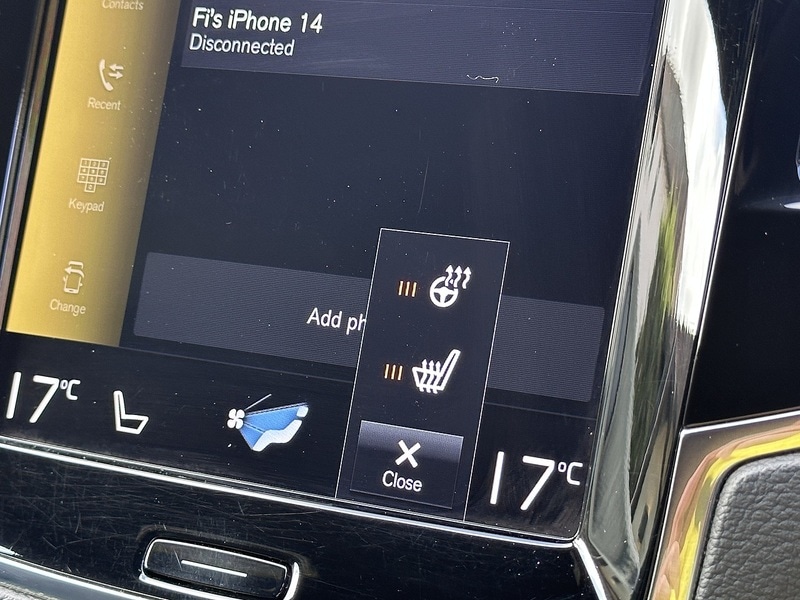 Vehicle 54