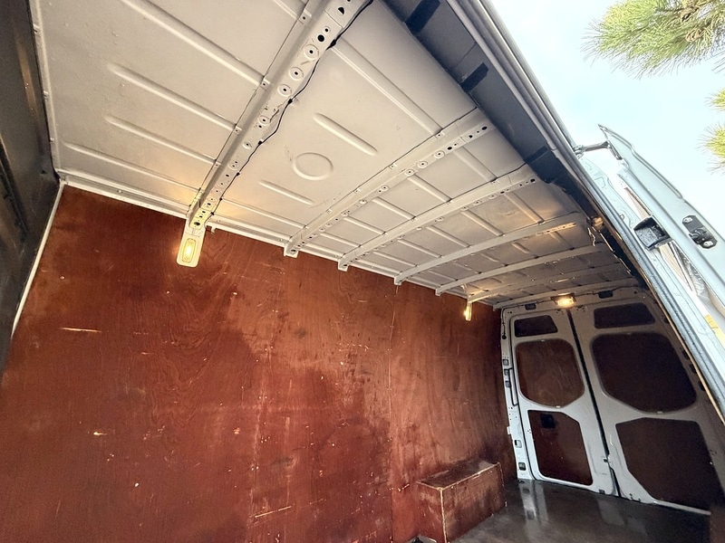 Used Mercedes-Benz Sprinter for sale - 77880626: Photo 18