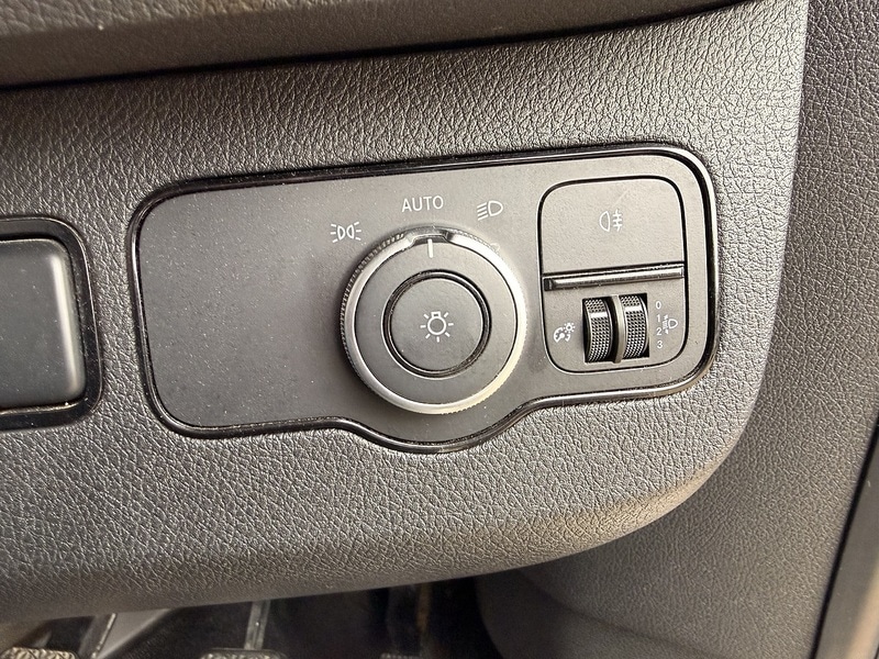 Used Mercedes-Benz Sprinter for sale - 77880626: Photo 30