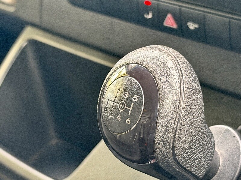 Used Mercedes-Benz Sprinter for sale - 77880626: Photo 35