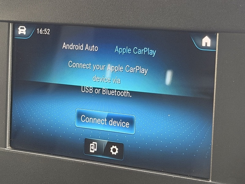 Used Mercedes-Benz Sprinter for sale - 77880626: Photo 38