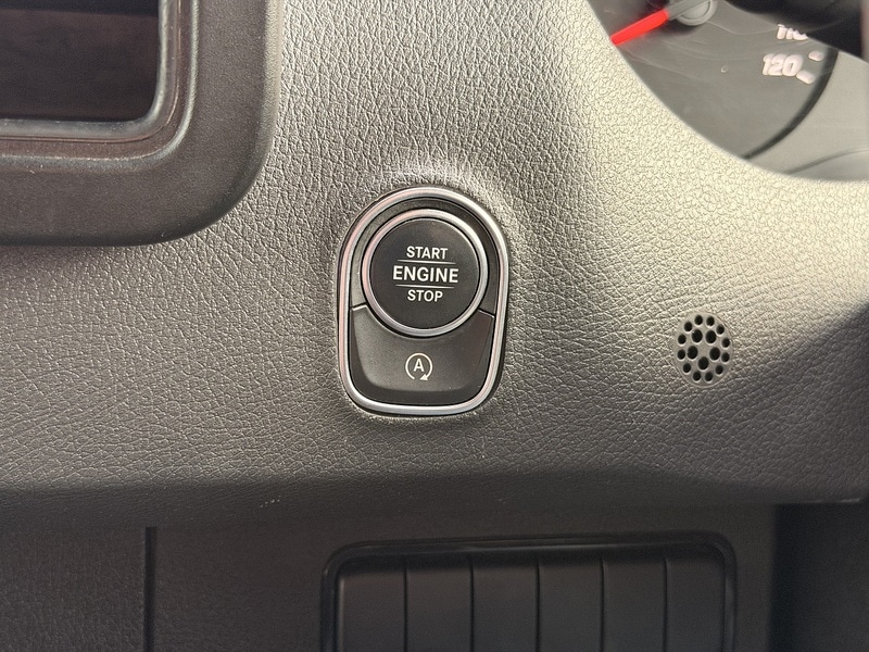 Used Mercedes-Benz Sprinter for sale - 77880626: Photo 39