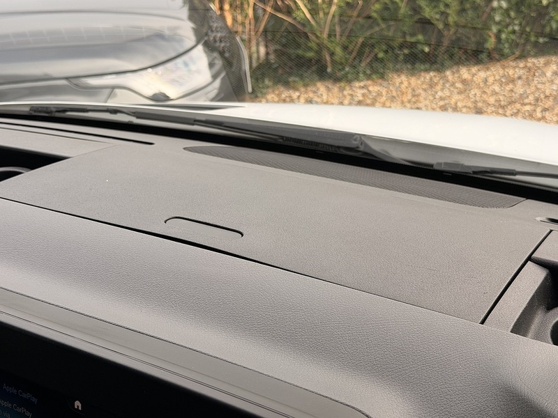 Used Mercedes-Benz Sprinter for sale - 77880626: Photo 40