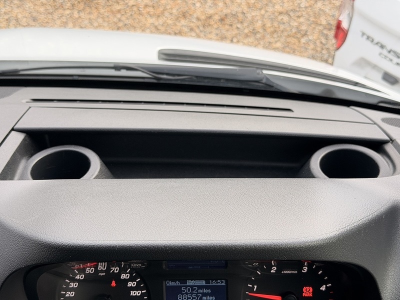 Used Mercedes-Benz Sprinter for sale - 77880626: Photo 41