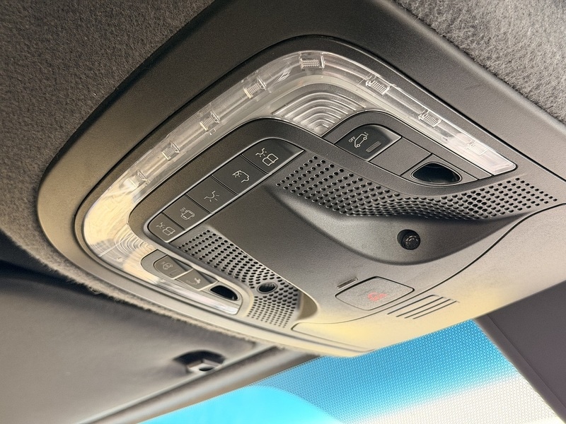 Used Mercedes-Benz Sprinter for sale - 77880626: Photo 42