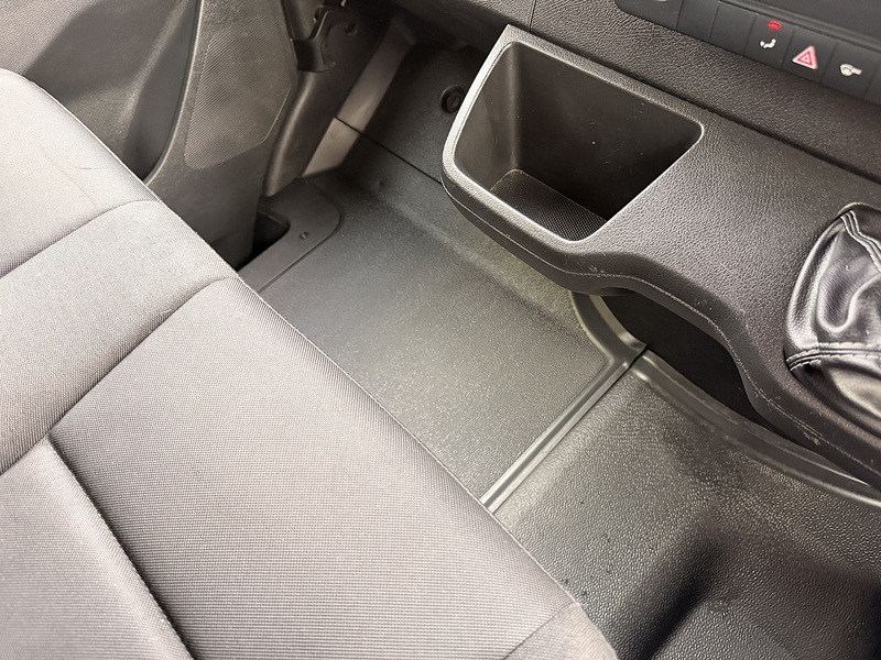 Used Mercedes-Benz Sprinter for sale - 77880626: Photo 43