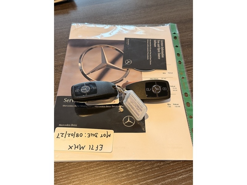 Used Mercedes-Benz Sprinter for sale - 77880626: Photo 44