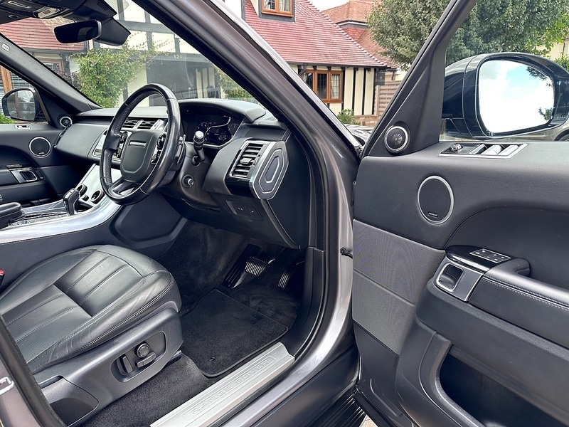 Vehicle 39