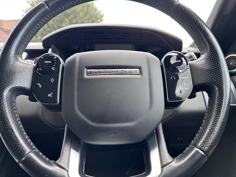 Vehicle 45