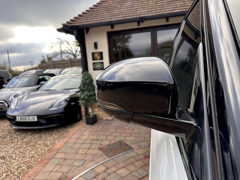 Used Land Rover Range Rover Sport 2019 for sale - 77200929: Photo 13