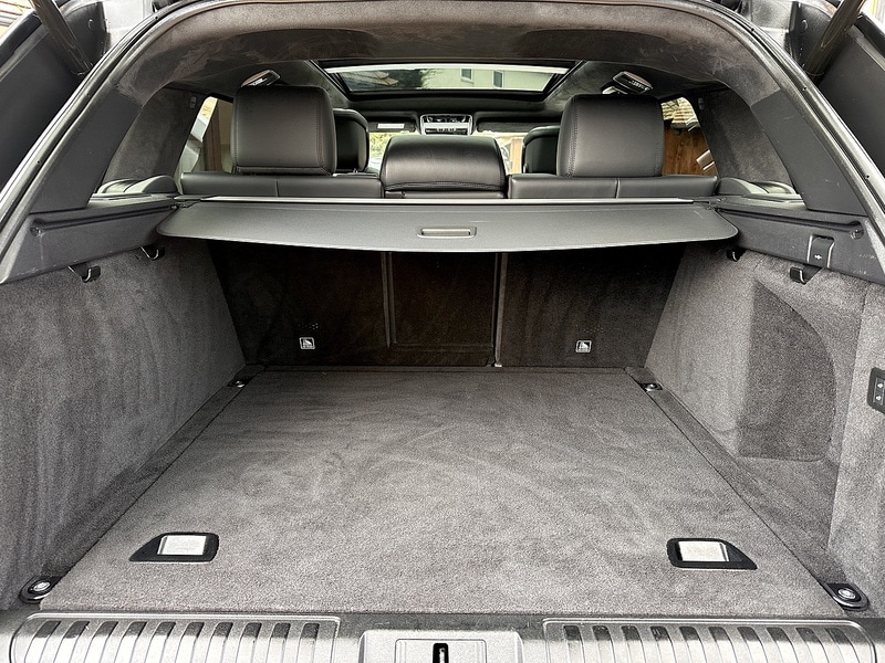 Used Land Rover Range Rover Sport 2019 for sale - 77200929: Photo 22