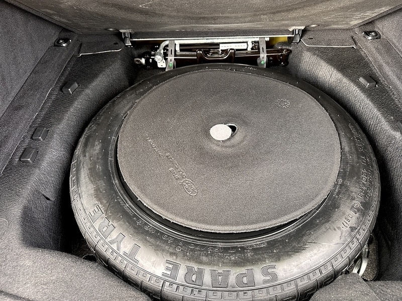 Used Land Rover Range Rover Sport 2019 for sale - 77200929: Photo 23