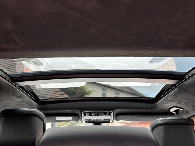 Used Land Rover Range Rover Sport 2019 for sale - 77200929: Photo 25