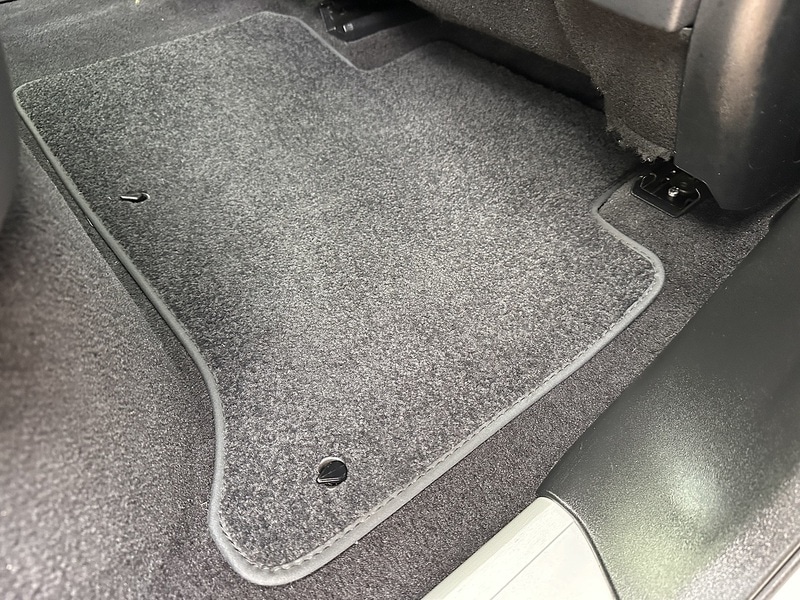 Used Land Rover Range Rover Sport 2019 for sale - 77200929: Photo 28