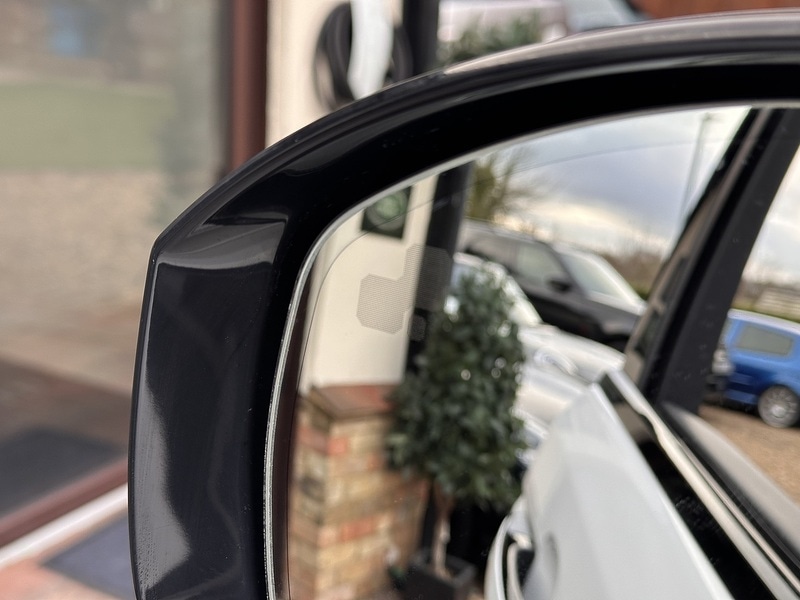 Used Land Rover Range Rover Sport 2019 for sale - 77200929: Photo 34