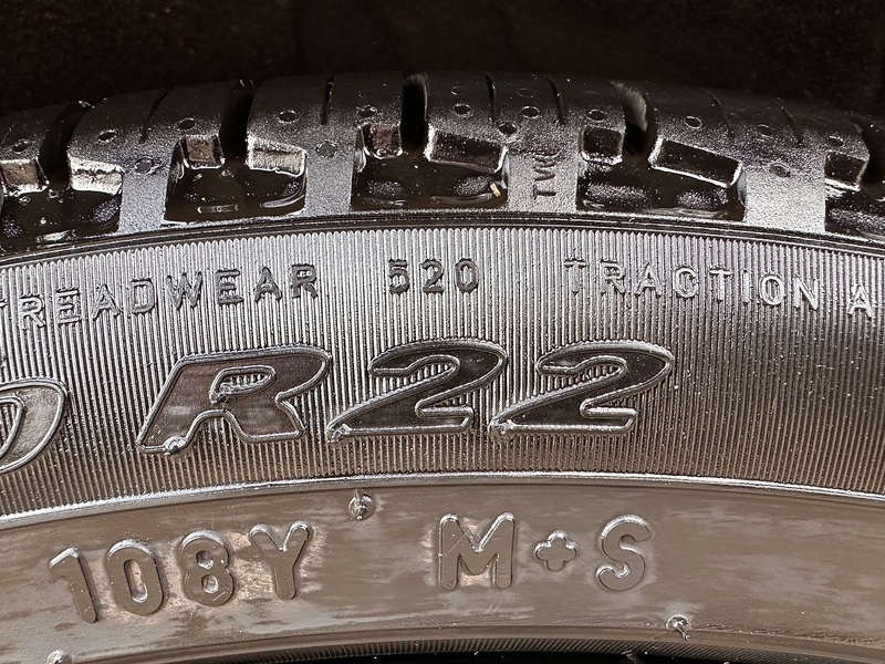 Used Land Rover Range Rover Sport 2019 for sale - 77200929: Photo 5