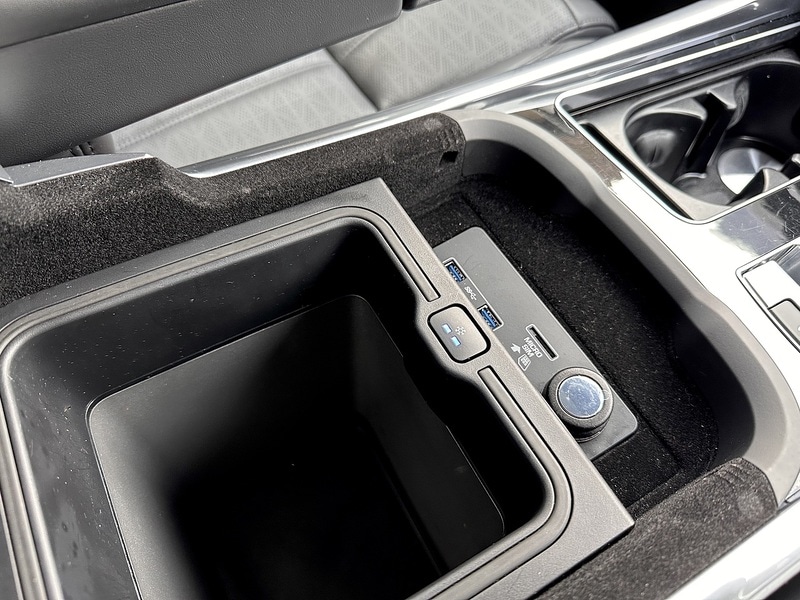 Used Land Rover Range Rover Sport 2019 for sale - 77200929: Photo 53