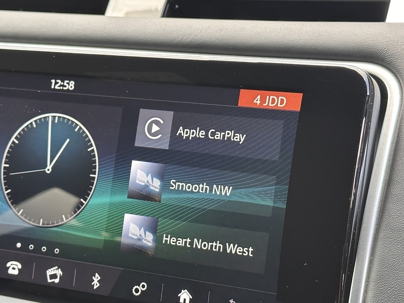 Used Land Rover Range Rover Sport 2019 for sale - 77200929: Photo 59