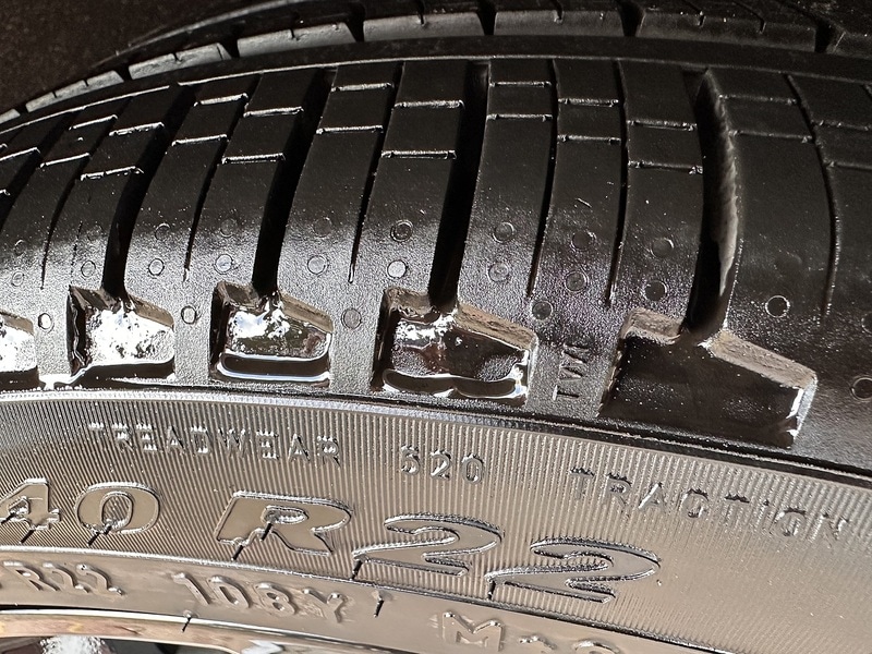 Used Land Rover Range Rover Sport 2019 for sale - 77200929: Photo 6