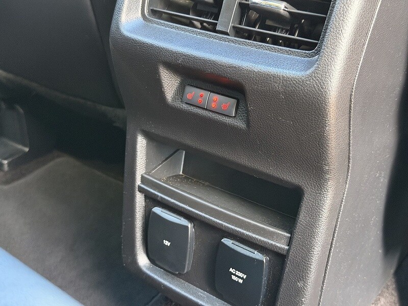 Used Ford Edge 2017 for sale - 77465244: Photo 20