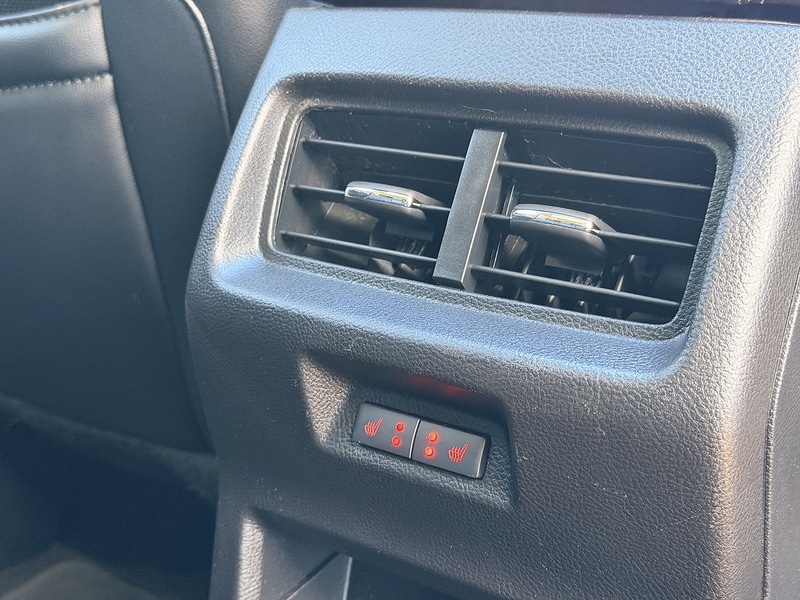 Used Ford Edge 2017 for sale - 77465244: Photo 21