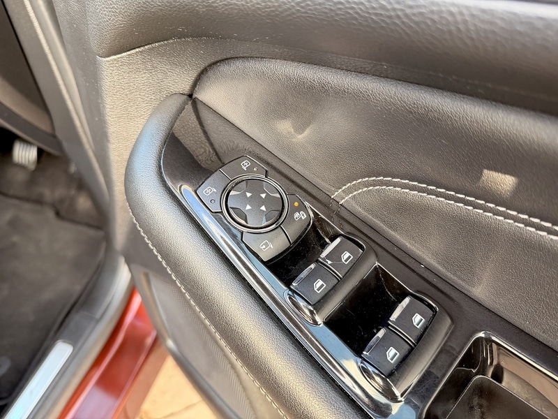 Used Ford Edge 2017 for sale - 77465244: Photo 29