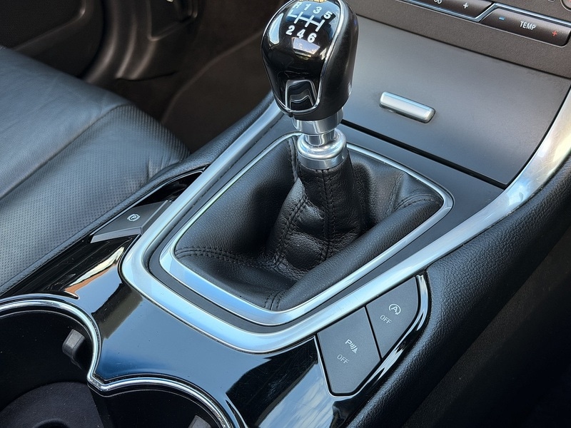 Used Ford Edge 2017 for sale - 77465244: Photo 36