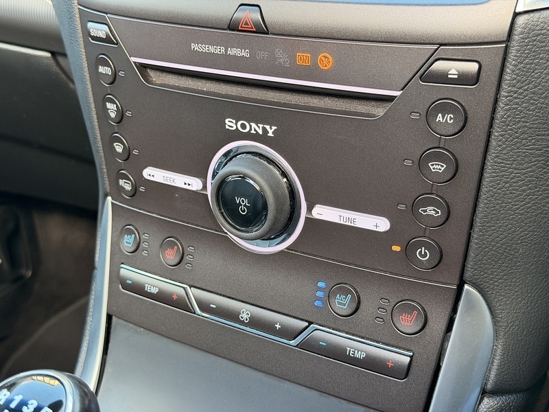 Used Ford Edge 2017 for sale - 77465244: Photo 37