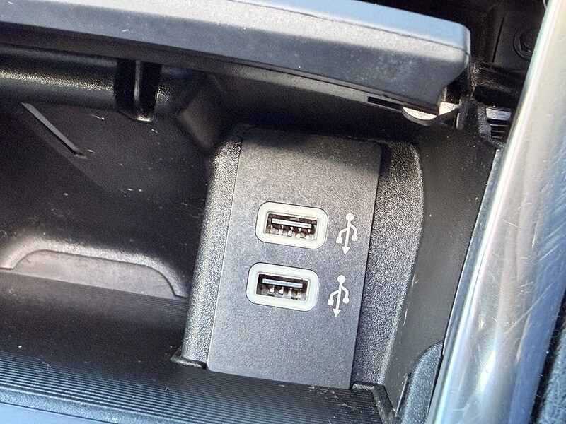 Used Ford Edge 2017 for sale - 77465244: Photo 40