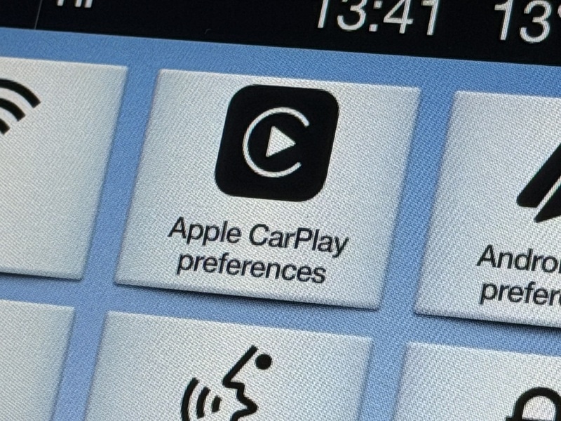 Used Ford Edge 2017 for sale - 77465244: Photo 49