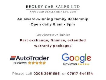Used Peugeot Partner 2024 for sale - 79653936: Photo