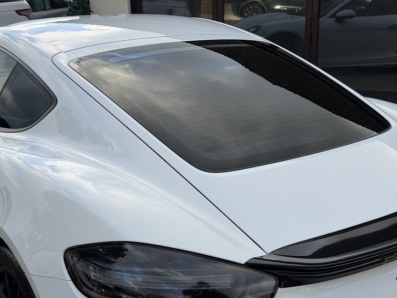 Used Porsche Cayman 2018 for sale - 77264100: Photo 12