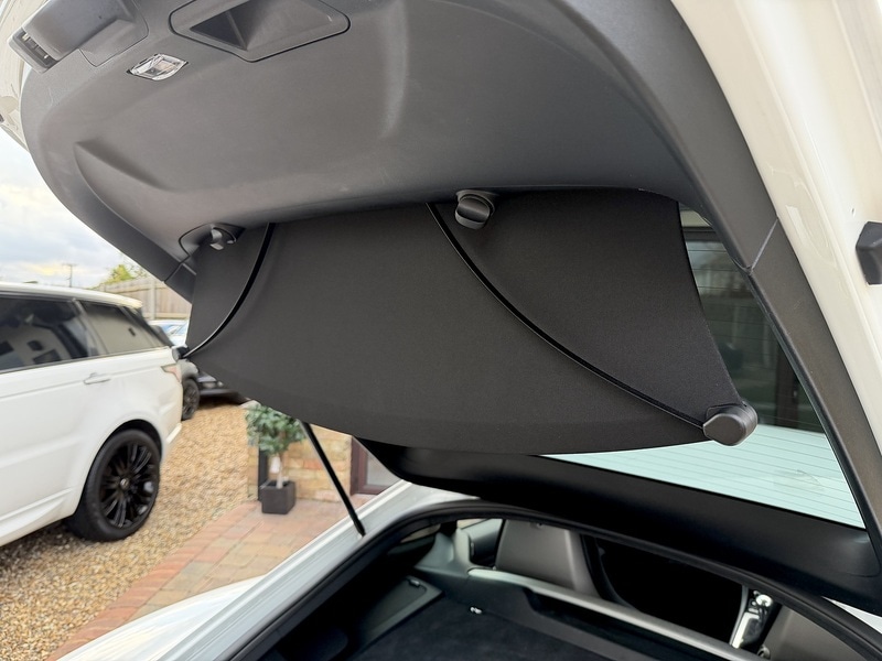 Used Porsche Cayman 2018 for sale - 77264100: Photo 19