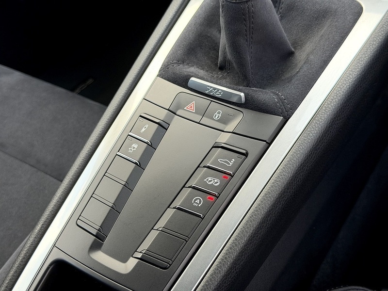 Used Porsche Cayman 2018 for sale - 77264100: Photo 37