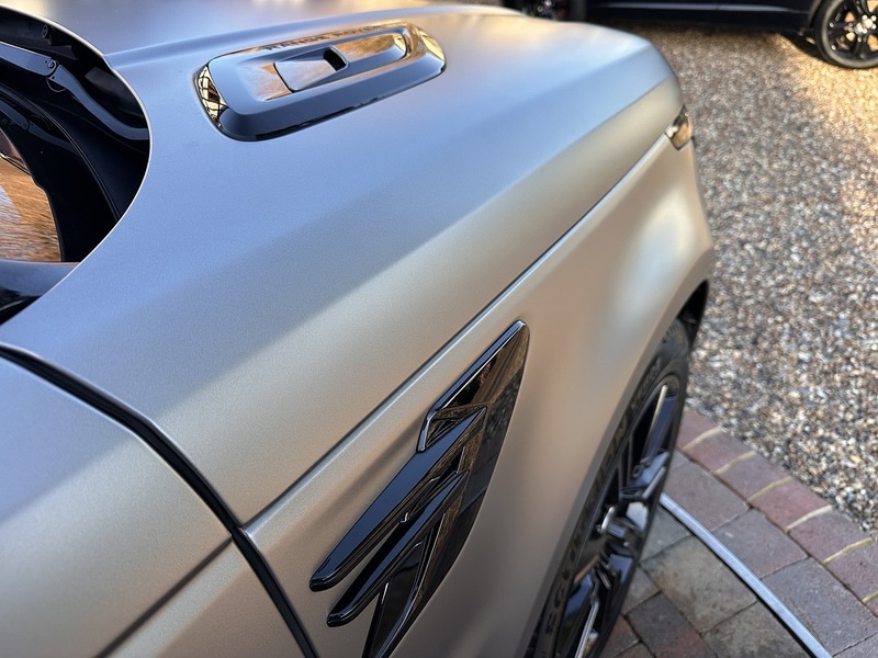 Used Land Rover Range Rover Sport 2019 for sale - 77007752: Photo 14