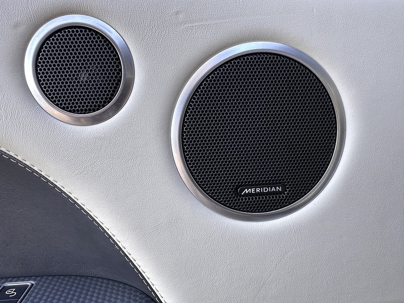 Used Land Rover Range Rover Sport 2019 for sale - 77007752: Photo 26