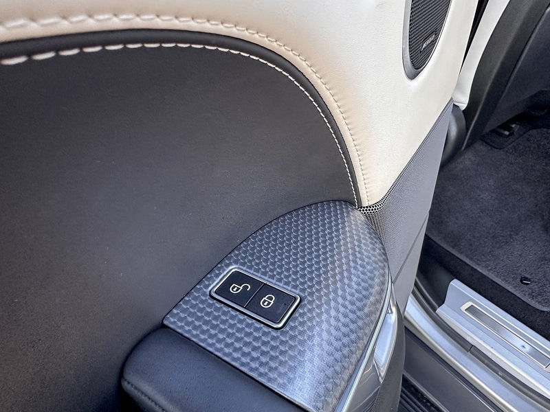 Used Land Rover Range Rover Sport 2019 for sale - 77007752: Photo 27