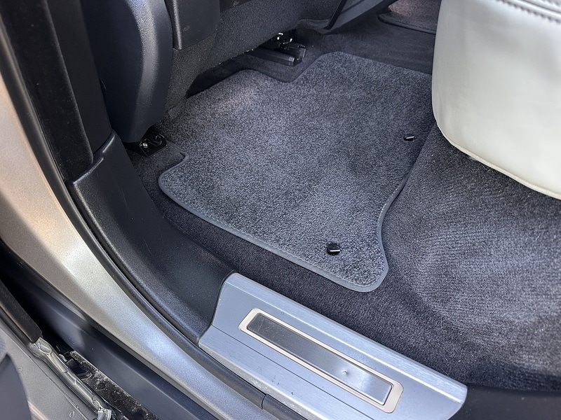 Used Land Rover Range Rover Sport 2019 for sale - 77007752: Photo 28