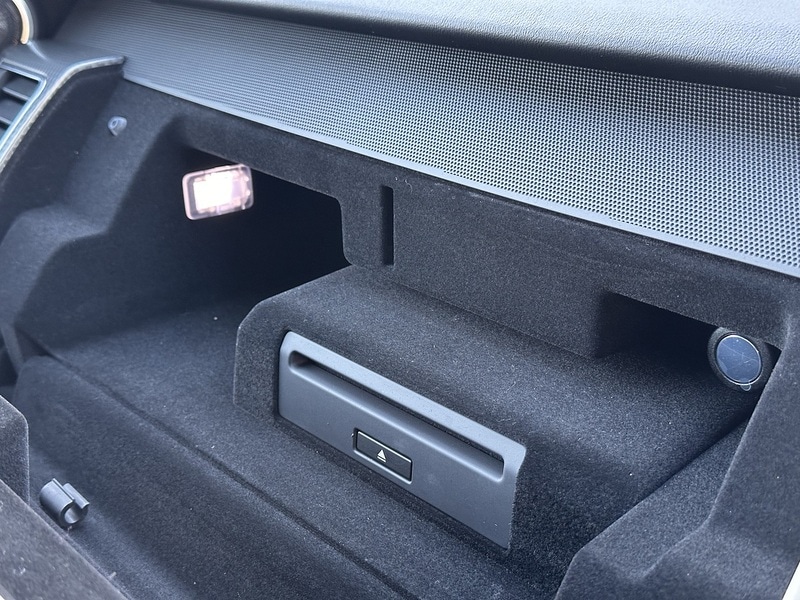 Used Land Rover Range Rover Sport 2019 for sale - 77007752: Photo 62