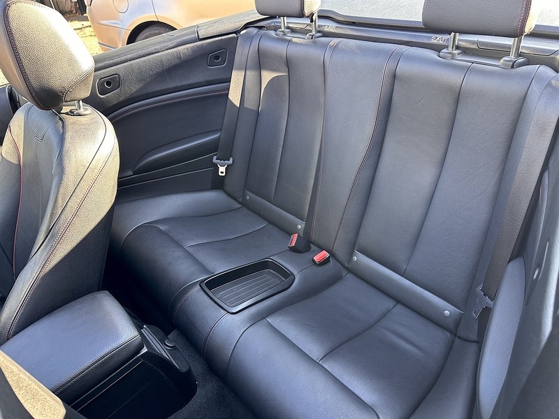 Used BMW 2 Series 2016 for sale - 76707328: Photo 10