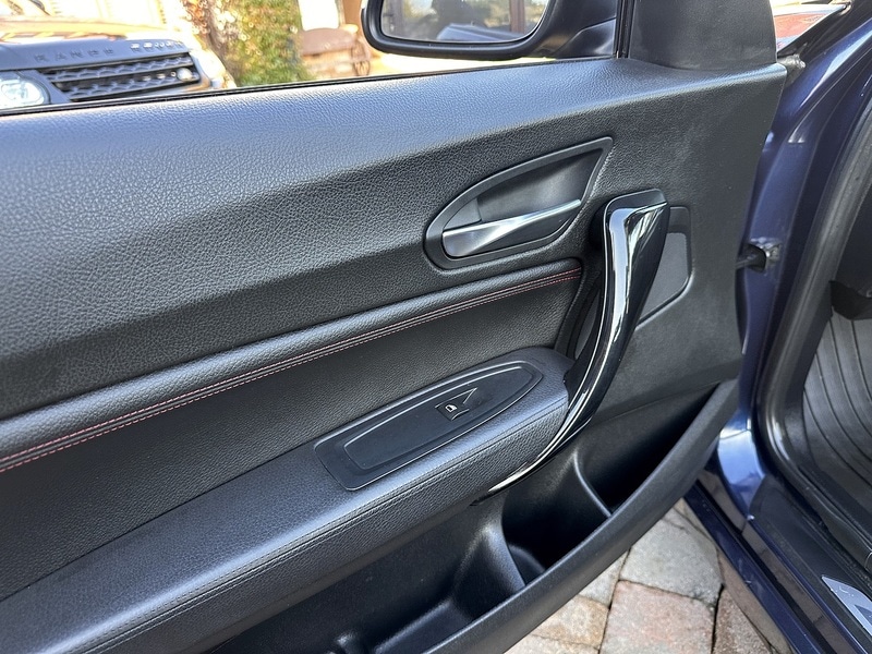 Used BMW 2 Series 2016 for sale - 76707328: Photo 12