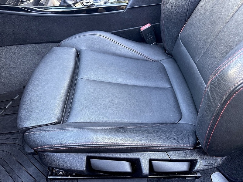 Used BMW 2 Series 2016 for sale - 76707328: Photo 15