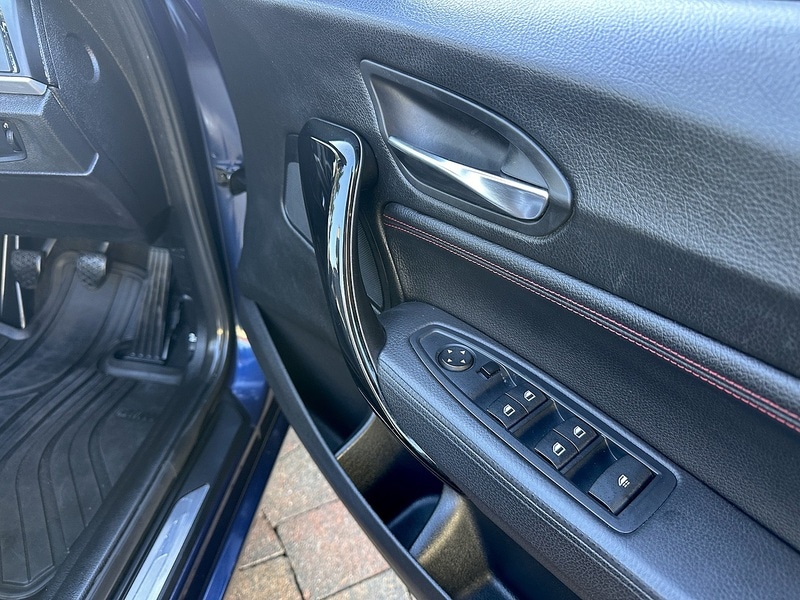 Used BMW 2 Series 2016 for sale - 76707328: Photo 19