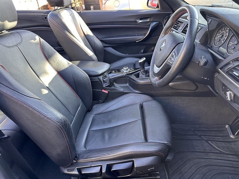 Used BMW 2 Series 2016 for sale - 76707328: Photo 21