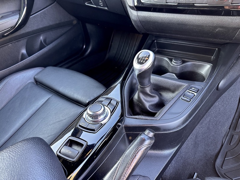 Used BMW 2 Series 2016 for sale - 76707328: Photo 23