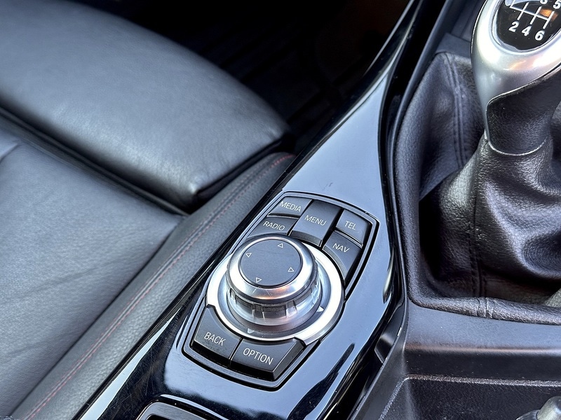 Used BMW 2 Series 2016 for sale - 76707328: Photo 24